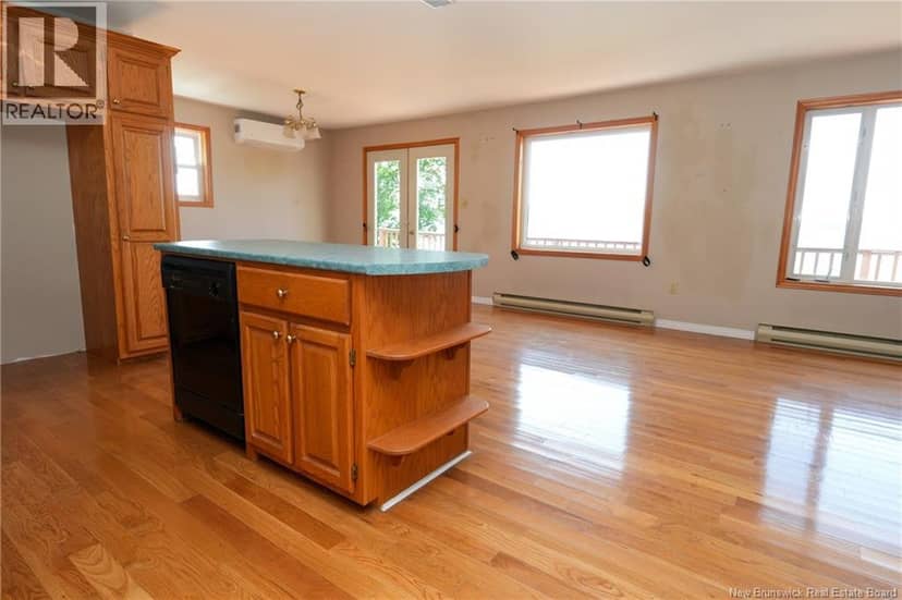 28 Eel Cove Road, Utopia, photo 2