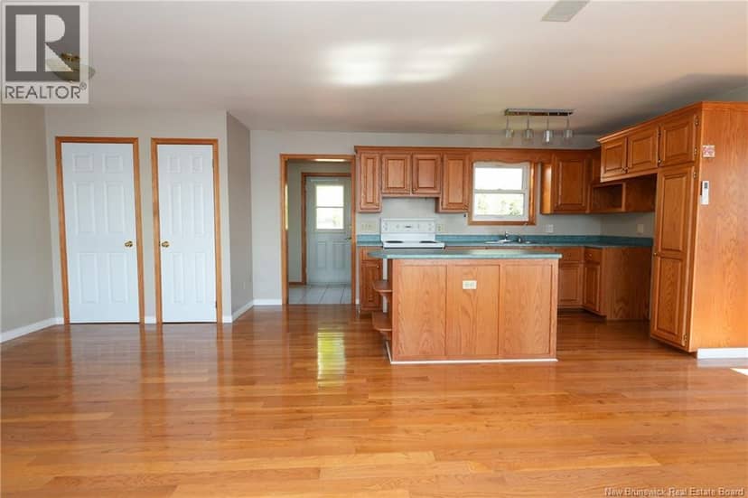 28 Eel Cove Road, Utopia, photo 8