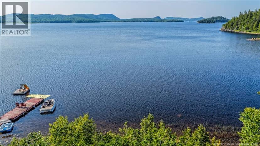 28 Eel Cove Road, Utopia, photo 6
