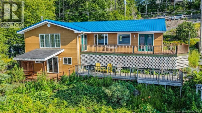 28 Eel Cove Road, Utopia, photo 7