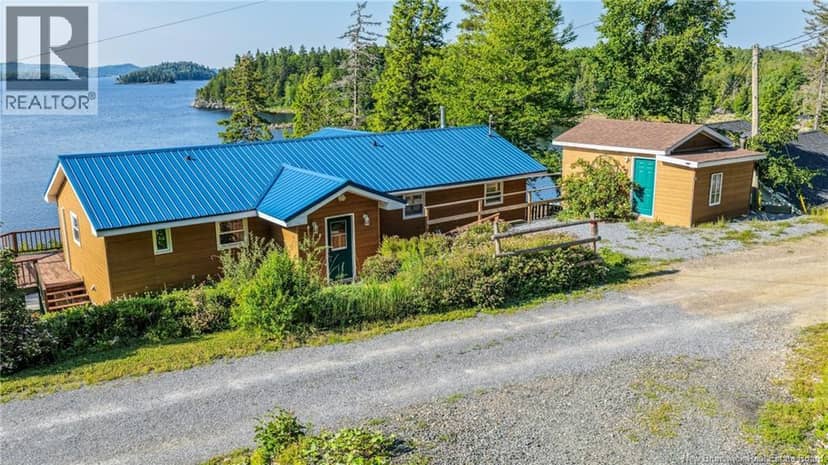 28 Eel Cove Road, Utopia, photo 5