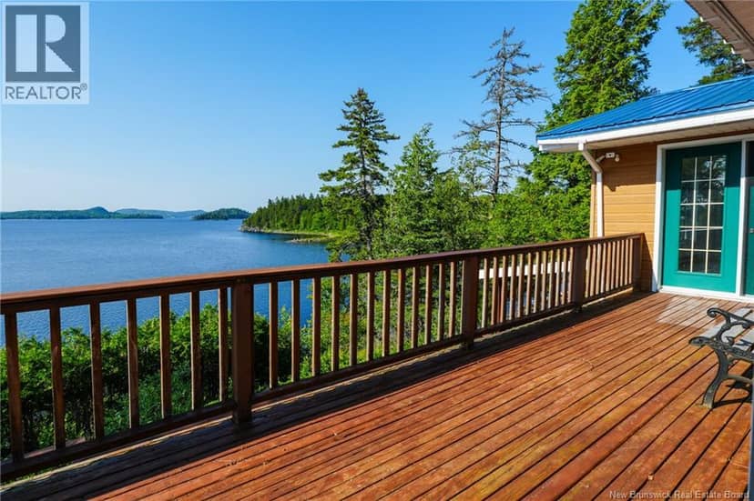 28 Eel Cove Road, Utopia, photo 3