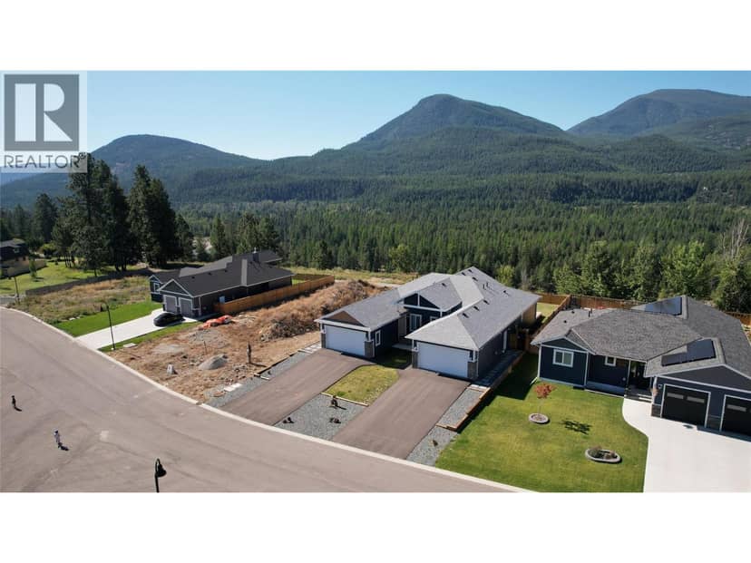 739 St Mary River Drive, Kimberley