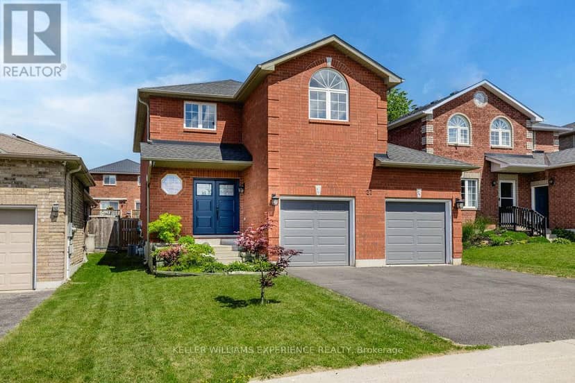 27 Michelle Drive — photo 2 of 39