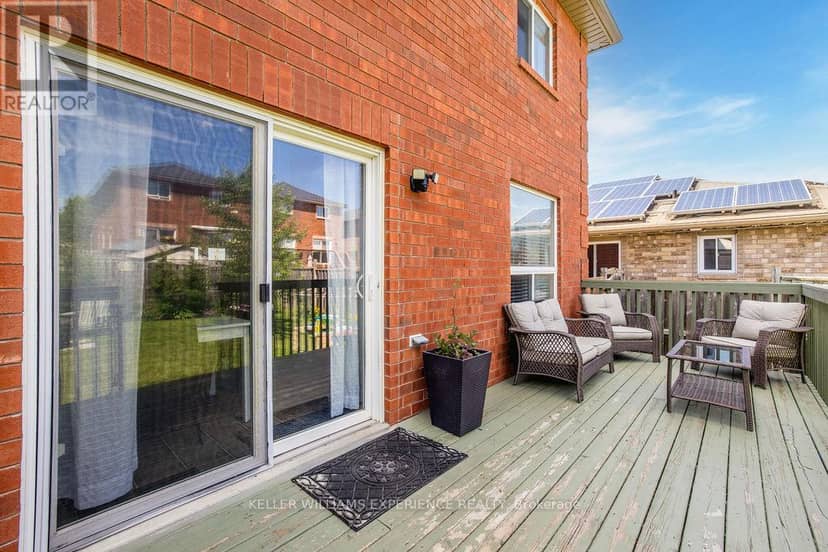 27 Michelle Drive — photo 30 of 39