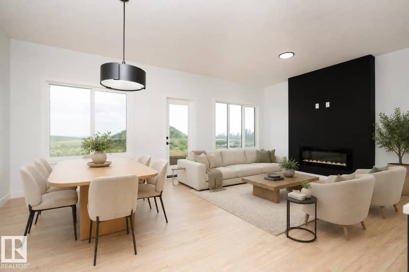 6255 29 AV SW, Edmonton