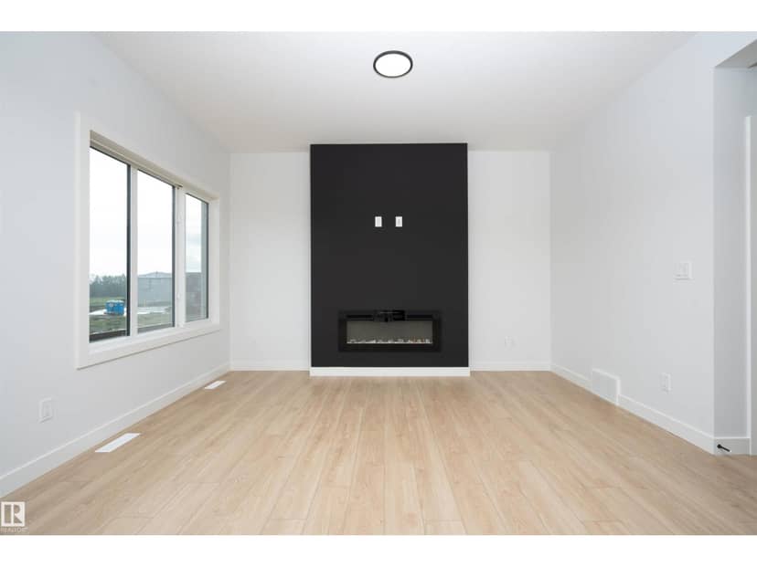 6255 29 AV SW, Edmonton, photo 3