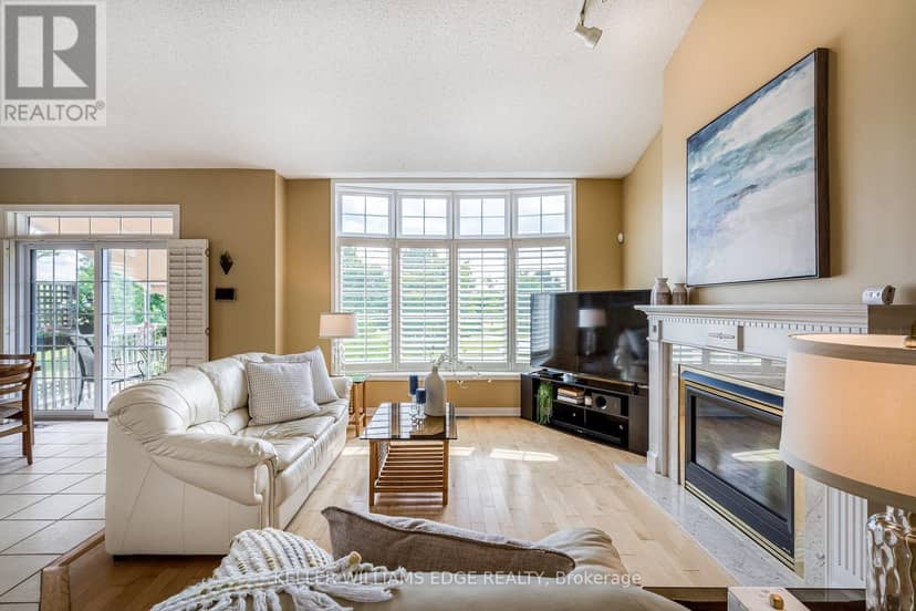 13 - 2278 Turnberry Road — photo 13 of 40