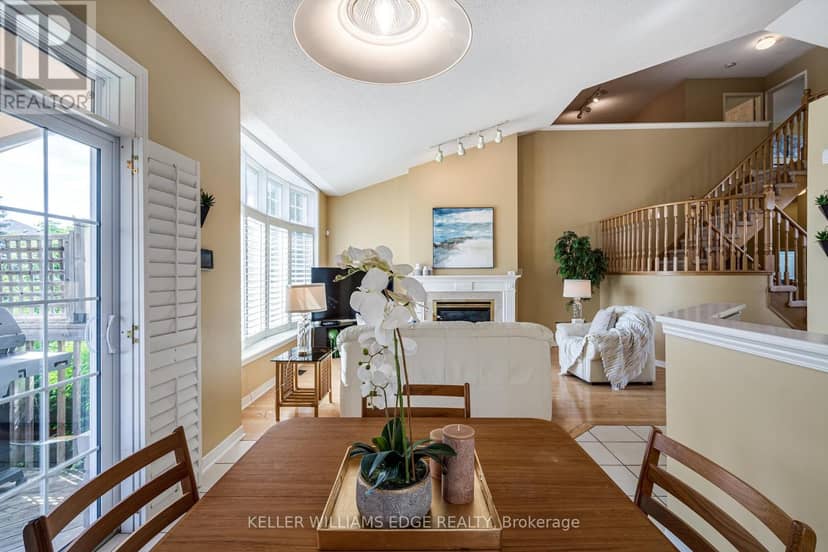 13 - 2278 Turnberry Road — photo 19 of 40