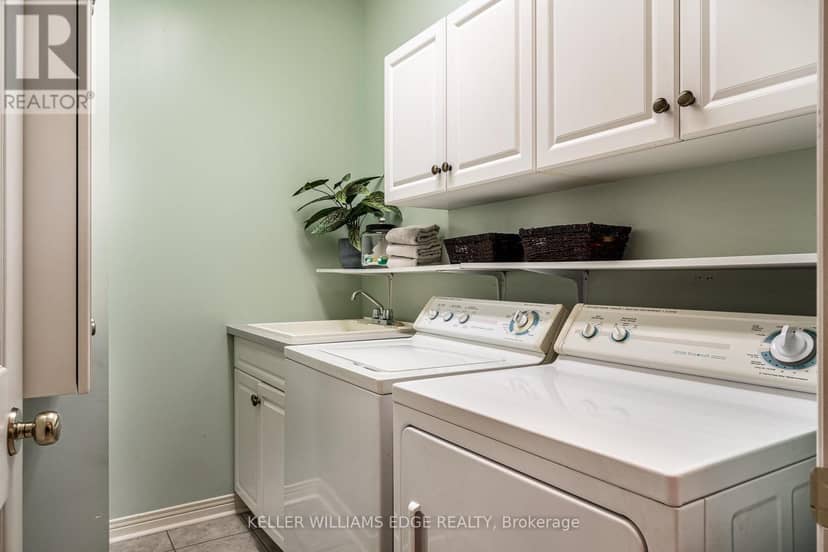13 - 2278 Turnberry Road — photo 25 of 40