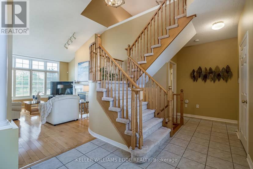 13 - 2278 Turnberry Road — photo 26 of 40