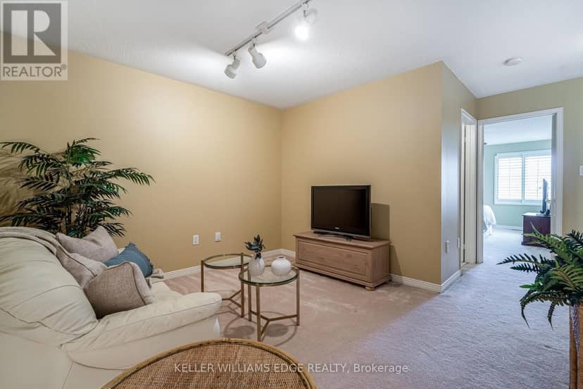 13 - 2278 Turnberry Road — photo 29 of 40