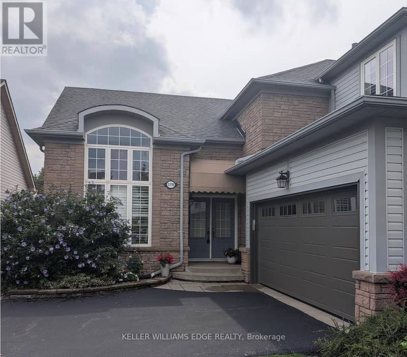 13 - 2278 Turnberry Road — photo 3 of 40