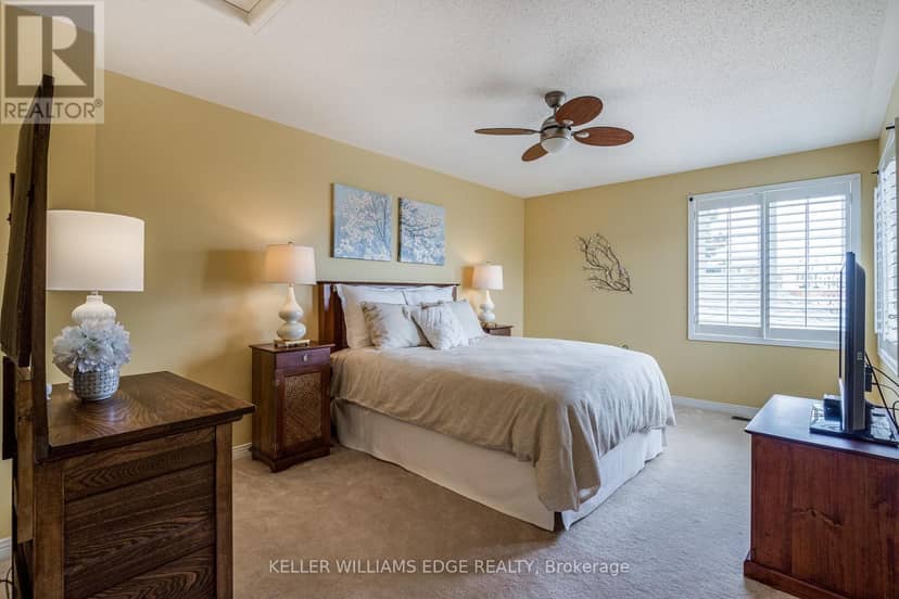 13 - 2278 Turnberry Road — photo 30 of 40