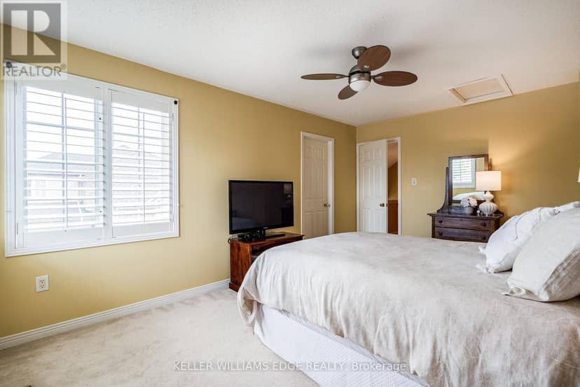 13 - 2278 Turnberry Road — photo 31 of 40