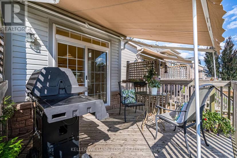 13 - 2278 Turnberry Road — photo 36 of 40