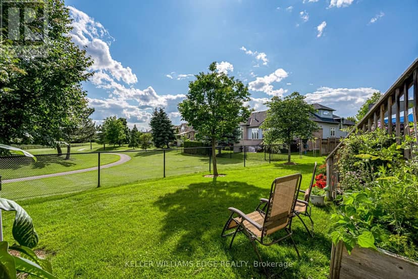 13 - 2278 Turnberry Road — photo 40 of 40