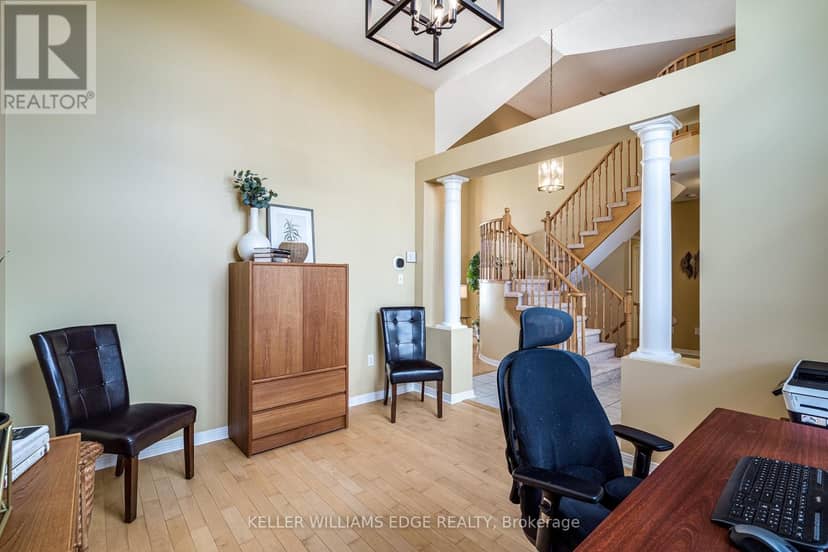13 - 2278 Turnberry Road — photo 7 of 40