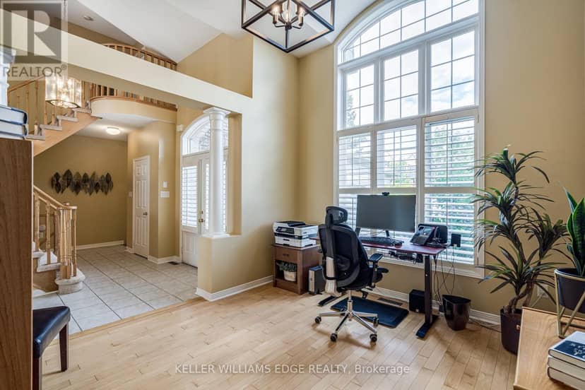 13 - 2278 Turnberry Road — photo 8 of 40