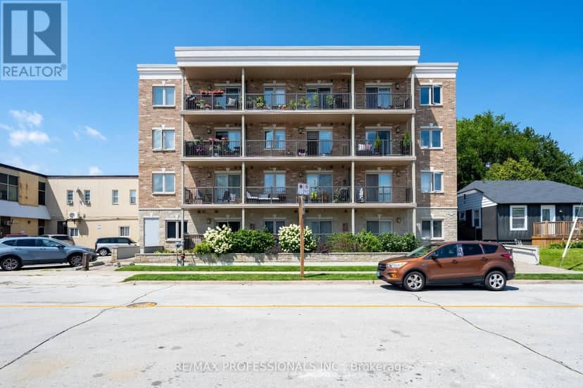 405 - 73 Washington Avenue — photo 1 of 9