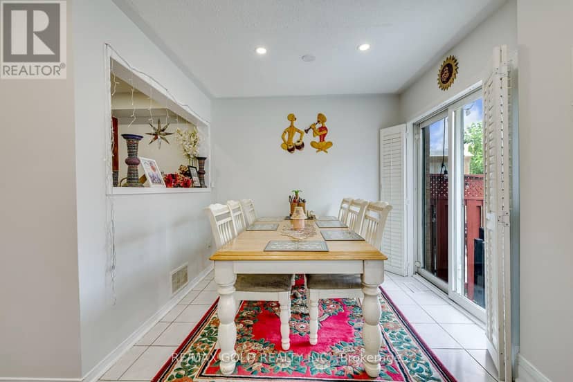 911 Golden Farmer Way — photo 13 of 40