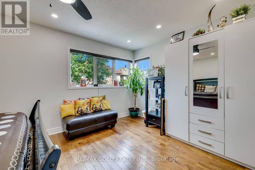 911 Golden Farmer Way — photo 17 of 40