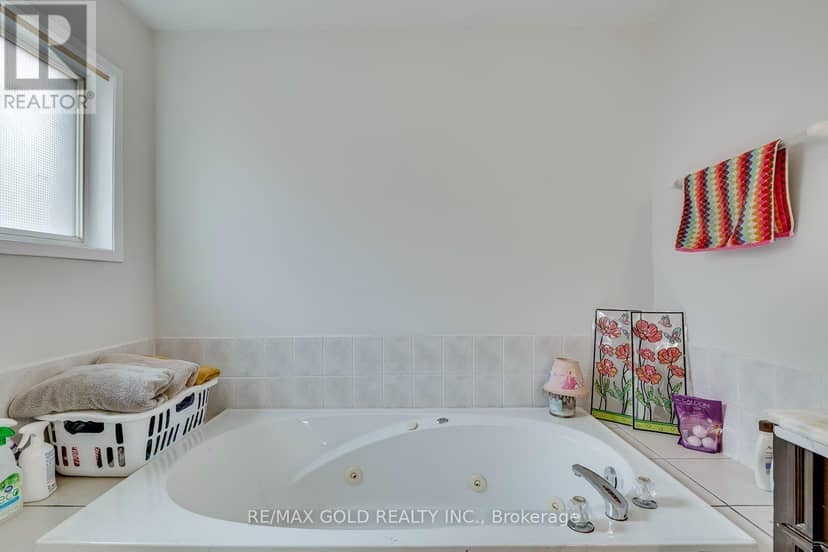 911 Golden Farmer Way — photo 19 of 40