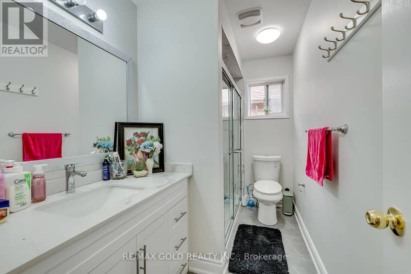 911 Golden Farmer Way — photo 26 of 40