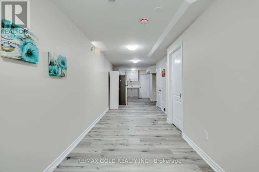 911 Golden Farmer Way — photo 32 of 40