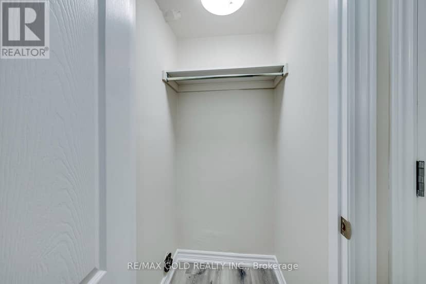 911 Golden Farmer Way — photo 40 of 40