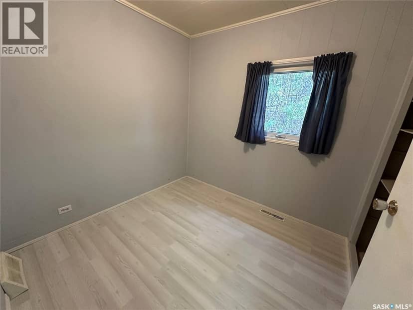 302 Morken STREET — photo 15 of 28