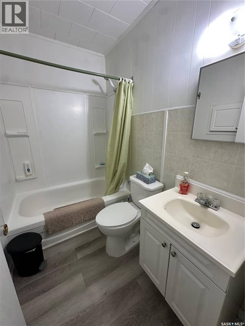 302 Morken STREET — photo 18 of 28