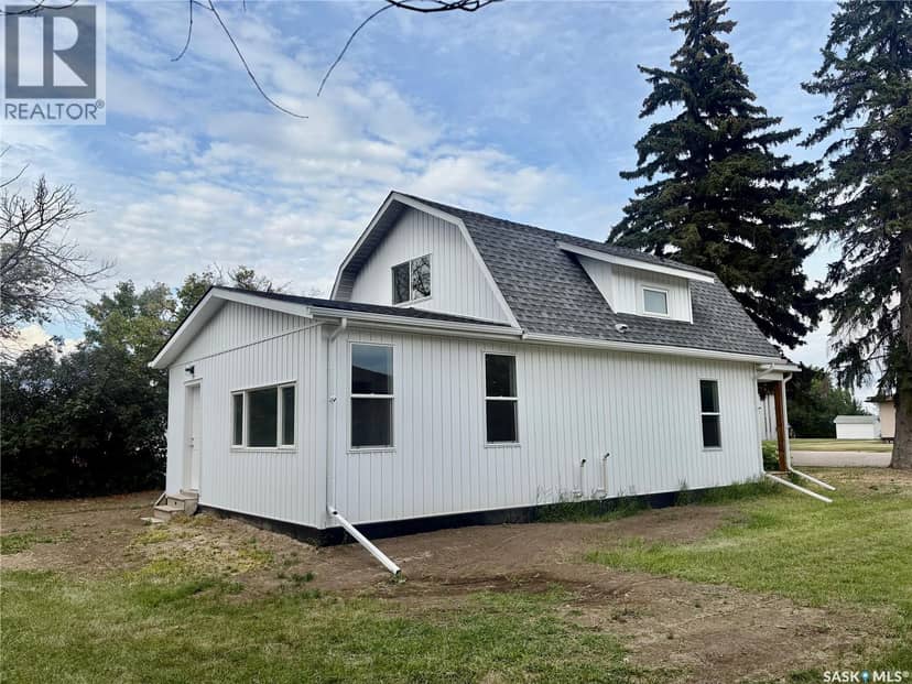 214 Thomson STREET, Outlook, photo 2