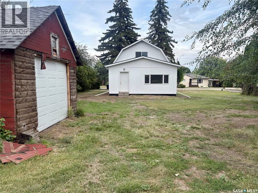 214 Thomson STREET — photo 25 of 25