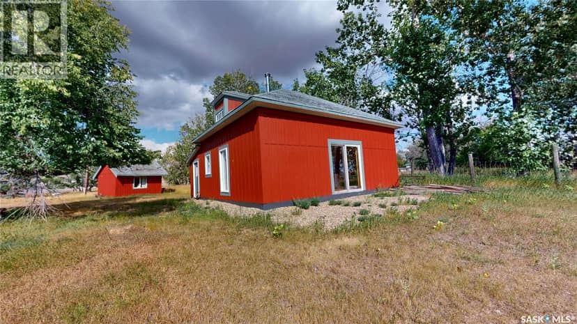 2 Chimney Coulee ROAD — photo 22 of 37