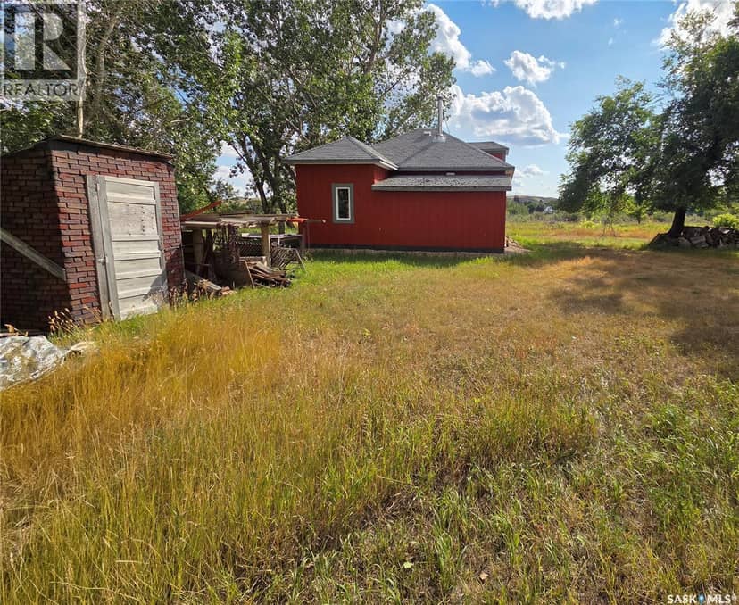 2 Chimney Coulee ROAD — photo 28 of 37