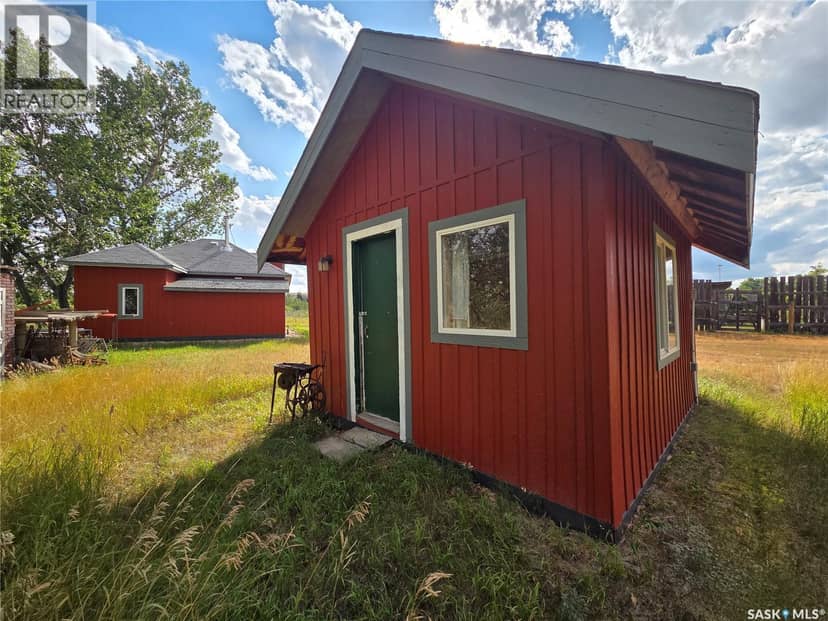 2 Chimney Coulee ROAD — photo 29 of 37