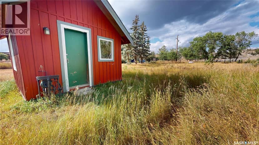 2 Chimney Coulee ROAD — photo 30 of 37