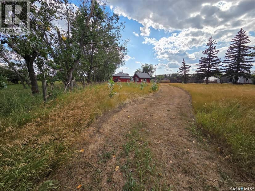2 Chimney Coulee ROAD — photo 35 of 37