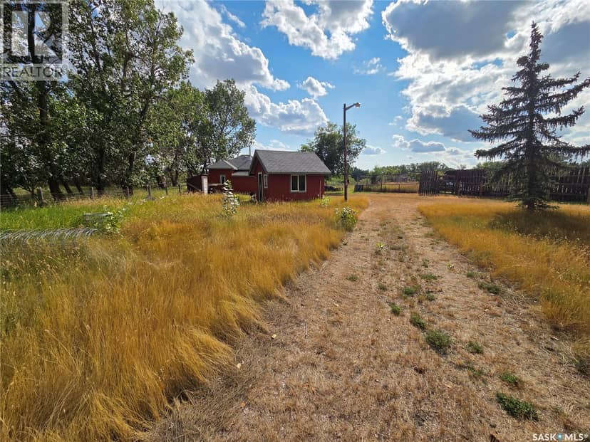 2 Chimney Coulee ROAD — photo 37 of 37