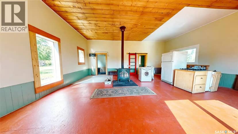 2 Chimney Coulee ROAD, Eastend, photo 7
