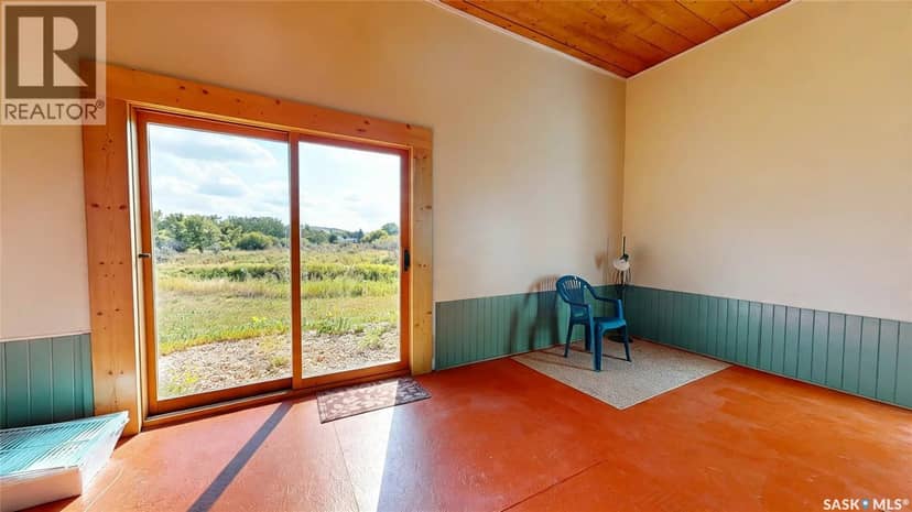 2 Chimney Coulee ROAD — photo 9 of 37