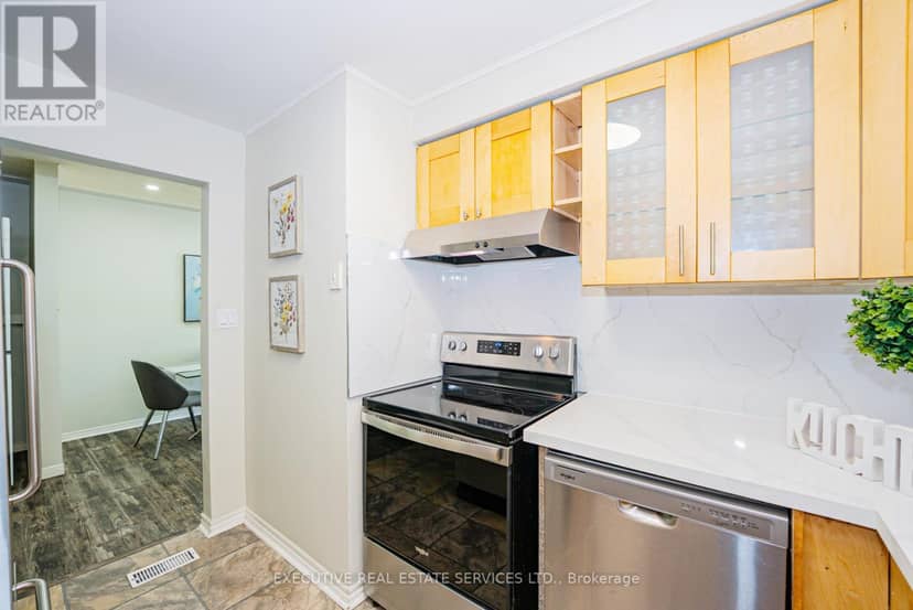 77 Overlea Drive — photo 14 of 40
