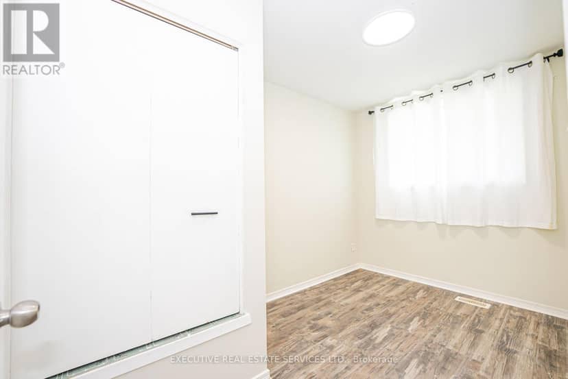 77 Overlea Drive — photo 24 of 40