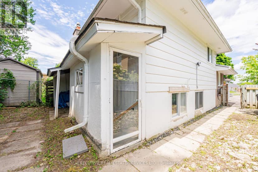 77 Overlea Drive — photo 27 of 40