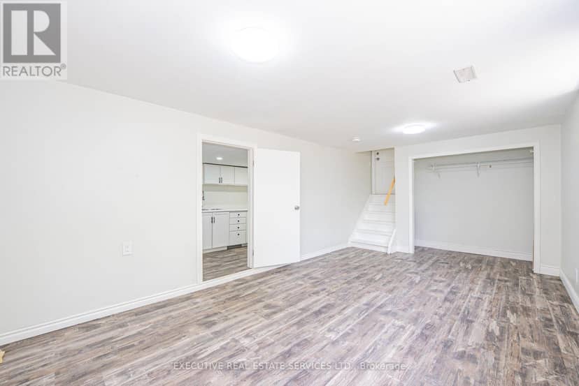 77 Overlea Drive — photo 31 of 40