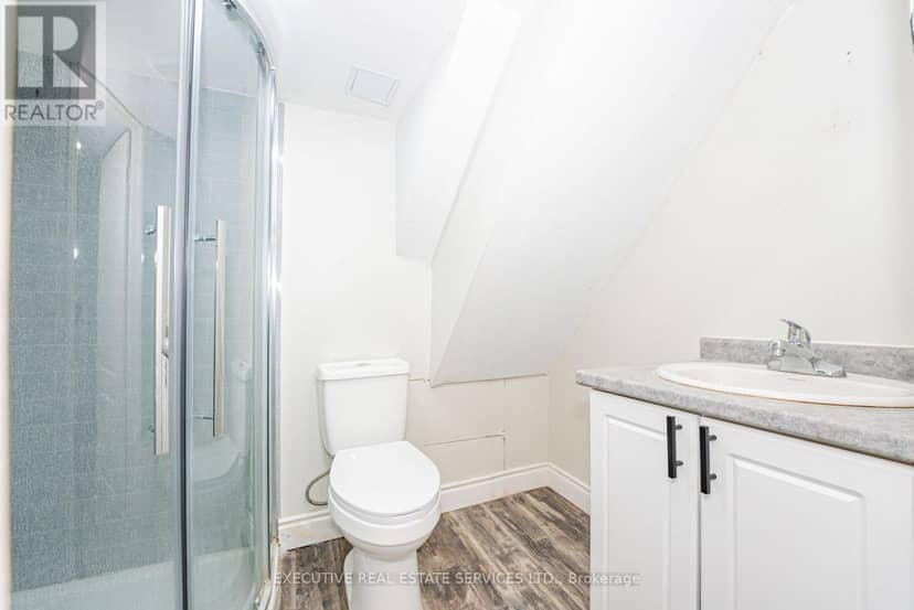 77 Overlea Drive — photo 34 of 40