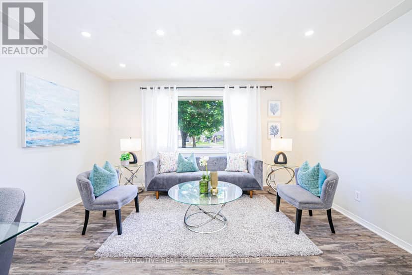 77 Overlea Drive — photo 6 of 40