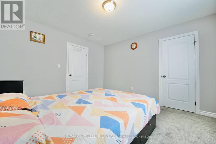 2443 Bennett Cross — photo 27 of 40
