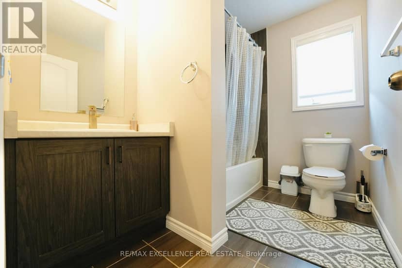 2443 Bennett Cross — photo 28 of 40